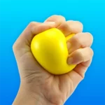 Антистресс - расслабляющие игры-симуляторы