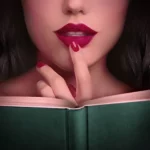 My Fantasy: Choose Your Story