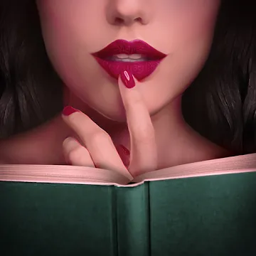 My Fantasy: Choose Your Story MOD APK (бесплатные покупки) v1.8.6