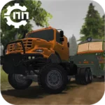 Reduced Transmission HD 2022