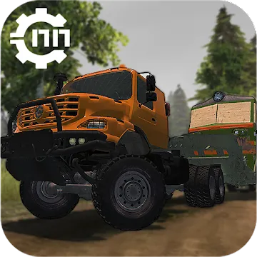 Reduced Transmission HD 2022 MOD APK (много денег) v8.80