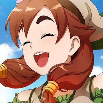 Love Esquire — RPG/Dating Sim MOD APK (много денег) v1.7.0
