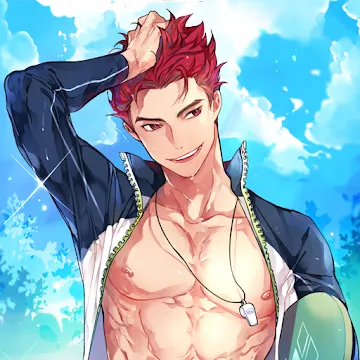 Mandrake Boys MOD APK (много денег) v2021.7.1
