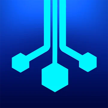 Package Inc. v2.8