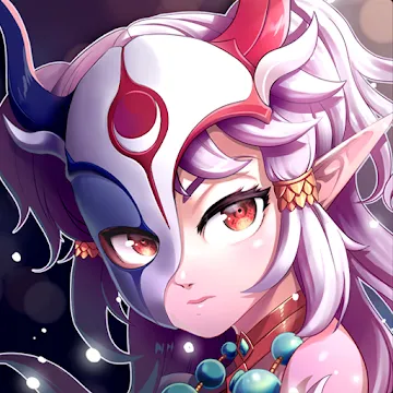 Рост воина защитника MOD APK (много денег) v1.0.15