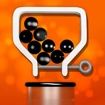 Pull the Pin MOD APK (много денег) v0.111.1