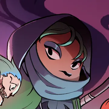 Gem Wizards Tactics v1.47.2