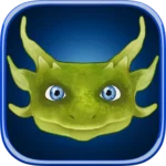 Dragon Maker