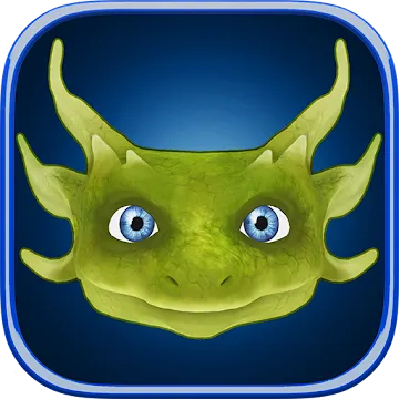 Dragon Maker v1.0