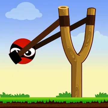 Knock Down v4.1.6
