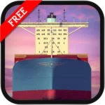 Ship Simulator 2020