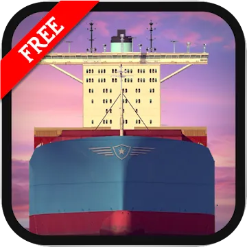 Ship Simulator 2020 MOD APK (бесплатные покупки) v1.1.8