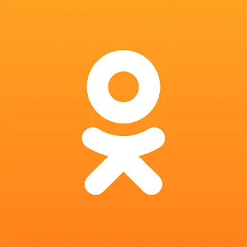 Одноклассники v21.12.6