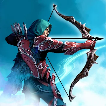 Age of Magic v1.38.1