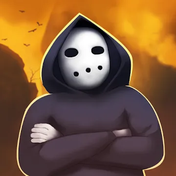 Peace, Death! 2 MOD APK (много денег) v1.0.12