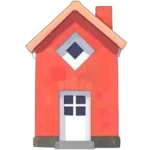Townscaper