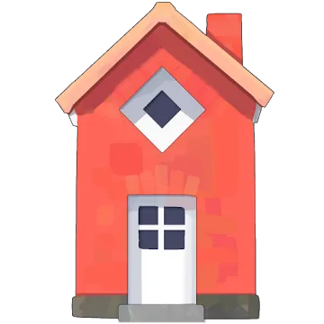 Townscaper v1.20