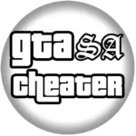 JCheater: San Andreas Edition
