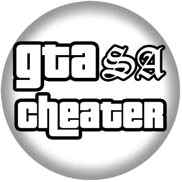 JCheater: San Andreas Edition v2.3