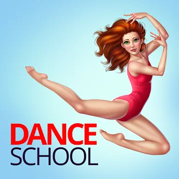 Истории из школы танцев MOD APK (все открыто) v1.1.29