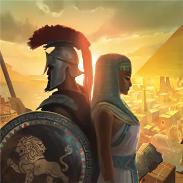 7 Wonders DUEL v1.1.4