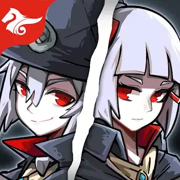 Lophis Roguelike:Card RPG game,Darkest Dungeon v1.3.4