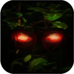Survive: The Lost Lands