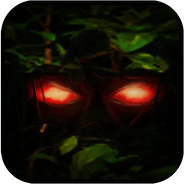 Survive: The Lost Lands v1.04