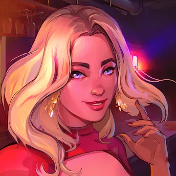 Stories: your choices matter MOD APK (бесплатные покупки) v0.9394
