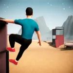 Flip Range