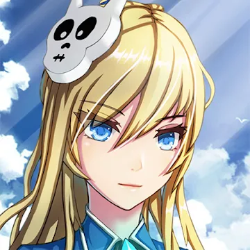 Tower Hunter: Erza’s Trial MOD APK (бесплатные покупки/меню) v1.40