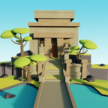 Faraway 2: Jungle Escape MOD APK (все открыто) v1.0.6147