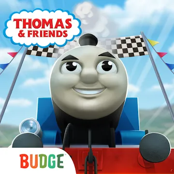 Tomac и его друзья: вперед MOD APK (все открыто) v2021.1.0
