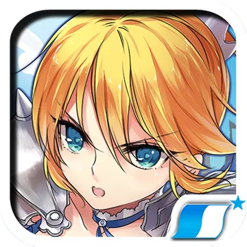 Empire of Angels IV MOD APK (режим бессмертия/меню) v1.0