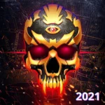 MOD APK (много денег) v1.2.7421