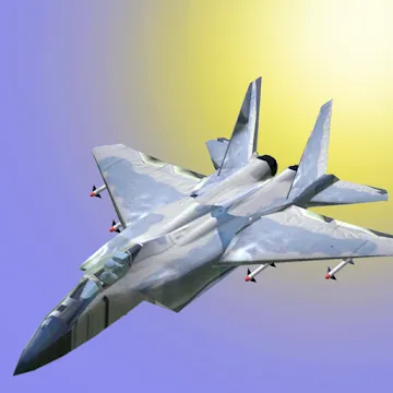 Absolute RC Plane Sim MOD APK (все открыто) v3.56