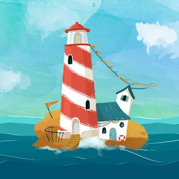 Art Puzzle — пазлы-антистресс MOD APK (много подсказок) v3.5.2