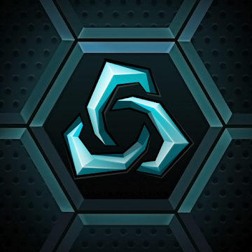 Infinitode 2 MOD APK (много денег) vR.1.8.6