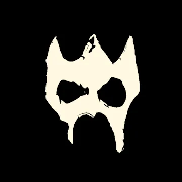 Dungeons of Dreadrock MOD APK (бесплатные покупки) v1.02