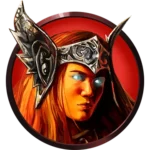 Siege of Dragonspear
