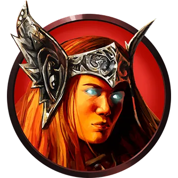 Siege of Dragonspear MOD APK (Особенности мода:- убрана проверка лицензии- полная версия игры) v2.6.6.10