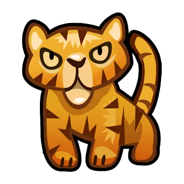 Everlands MOD APK (убрана проверка лицензии) v1.19.1