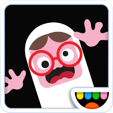 Toica Boo v2.1-play