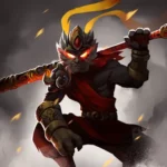 защита башни: Offline Games