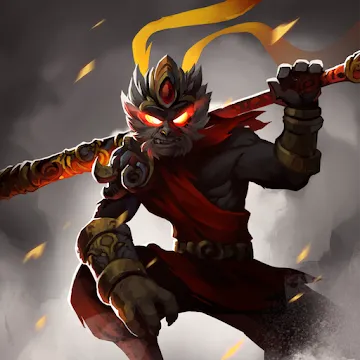 защита башни: Offline Games MOD APK (бесплатные покупки) v2.4.42