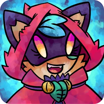 Alchademy: Школа Aлхимии MOD APK (бесплатные покупки) v3.34.7