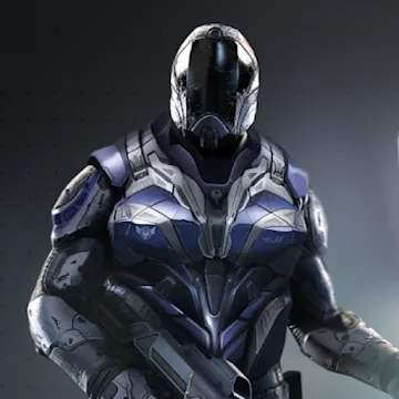 Dead Effect 2 MOD APK (бесплатные покупки) v220322.2470