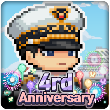 Merge Ninja Star 2 MOD APK (бесплатные покупки) v1.0.361