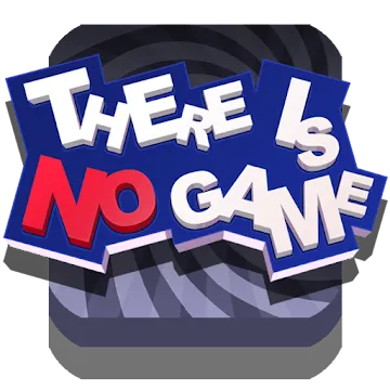 There Is No Game: WD MOD APK (Особенности мода:- проверка лицензии отключена) v1.0.35