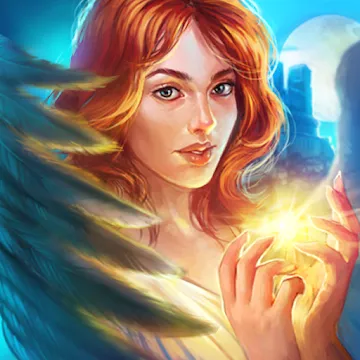 Мрачное наследие: Стражи надежды (Full) MOD APK (- кэш OBB от игры вшит в установочный пакет) v1.5